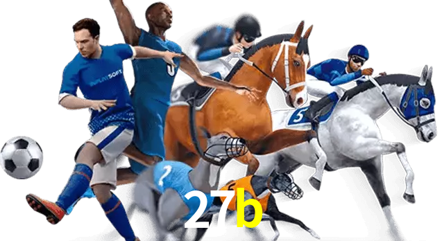 27b