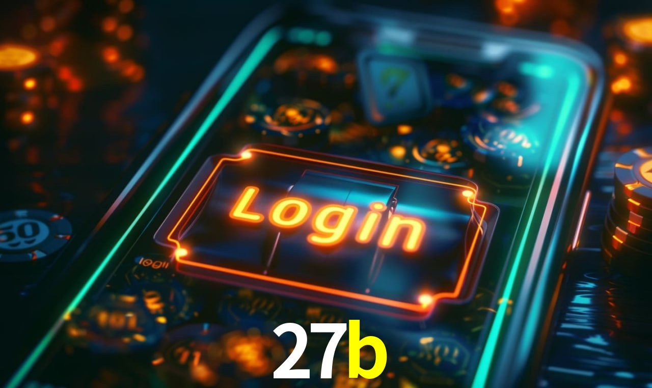 Football Betting 27b