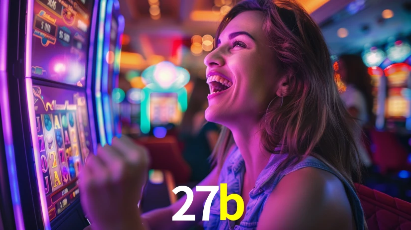 27b,27b apk
