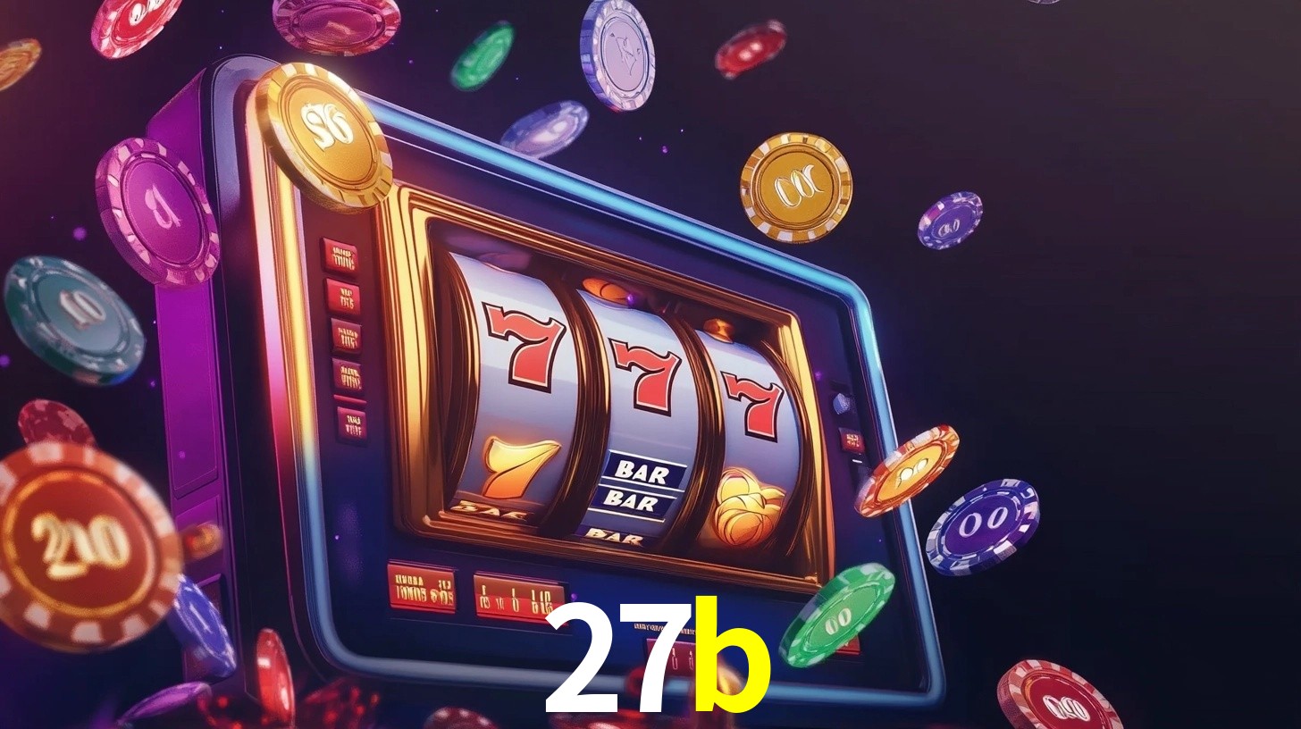 Daily Bonuses 27b