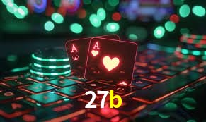 Estatísticas do Jogo 27b