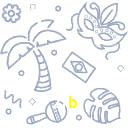Descubra o Programa VIP da 27b: Vantagens Exclusivas para Jogadores