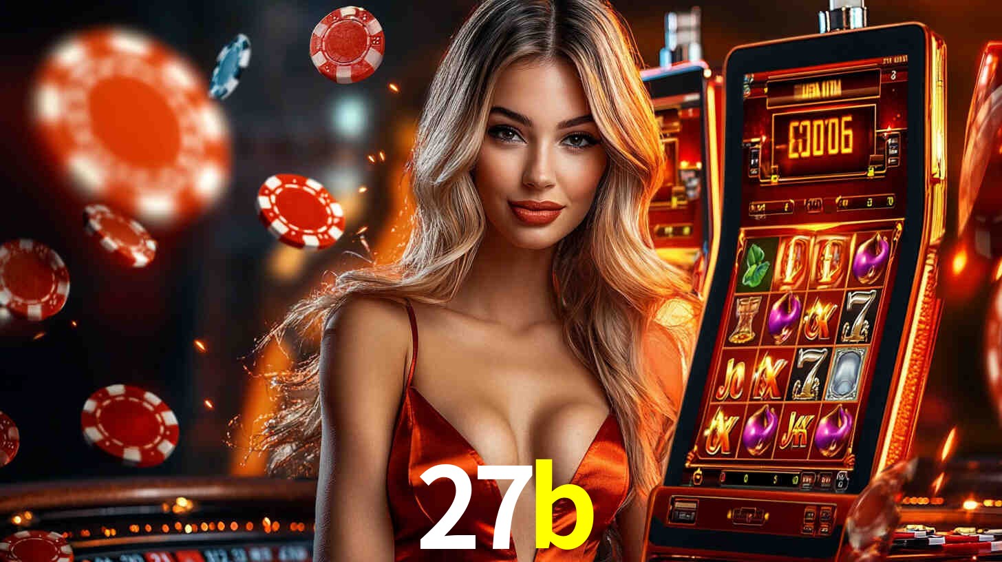 27b,27b apk