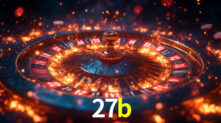 27b,27b apk