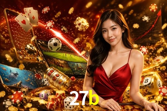 Seasonal Promotions 27b