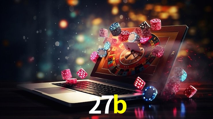 cassino 27b