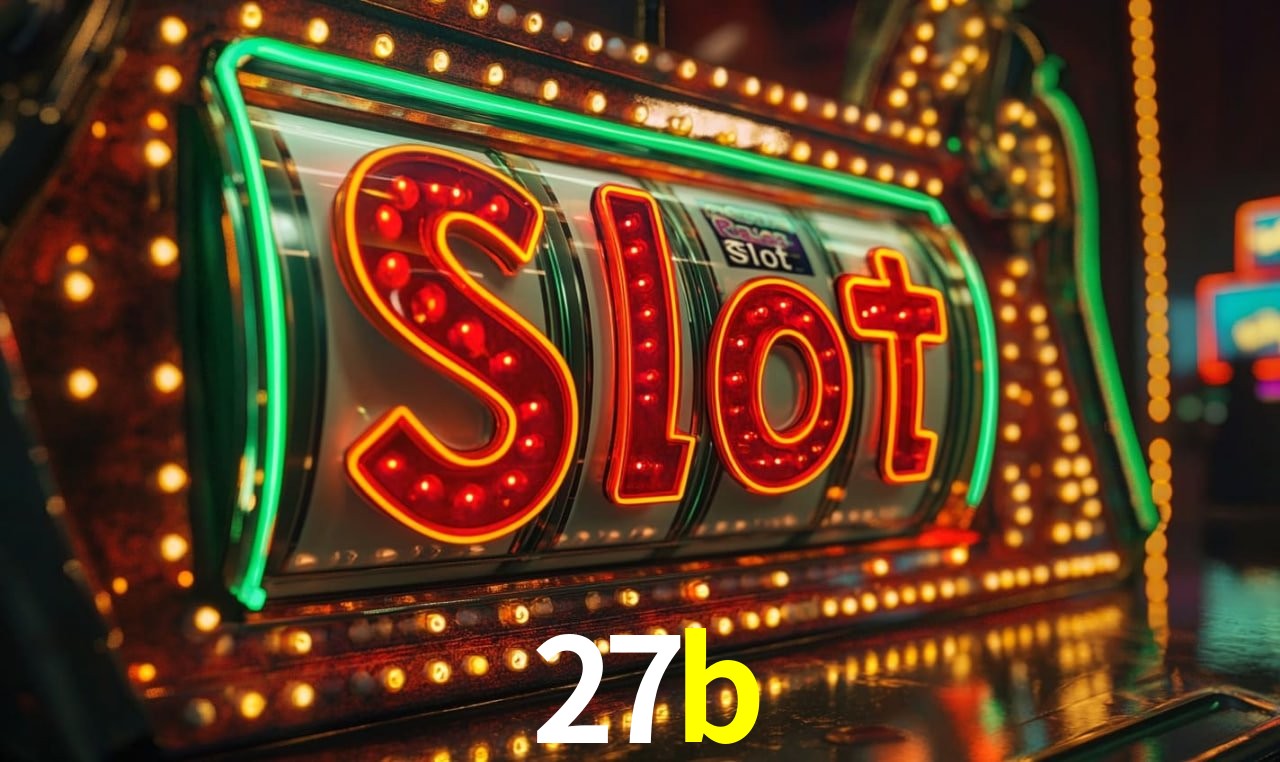 Promoção Relâmpago 27b