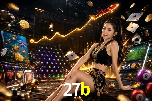 2FA Security 27b