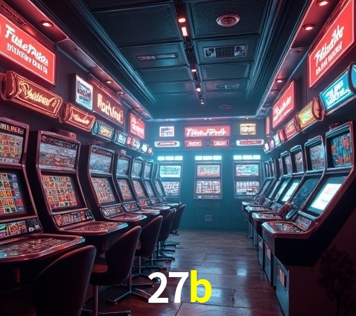Coleção Premium de Slots 27b - NetEnt, Pragmatic Play, Evolution