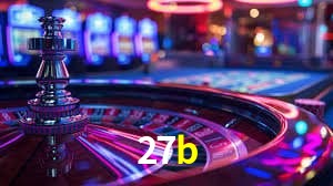 Experiência VIP 27b