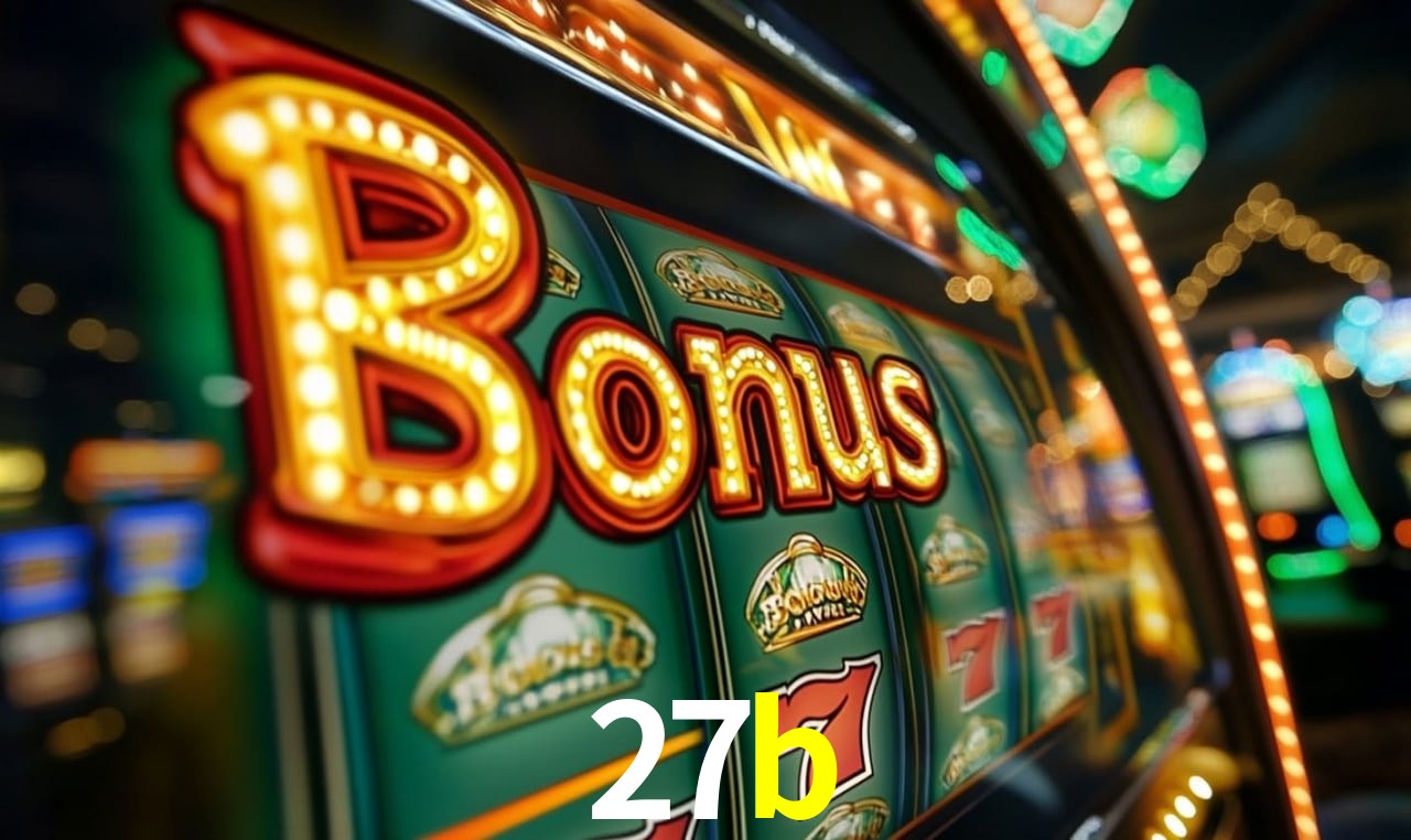 Benefícios do Login 27b - Bônus e Vantagens Exclusivas