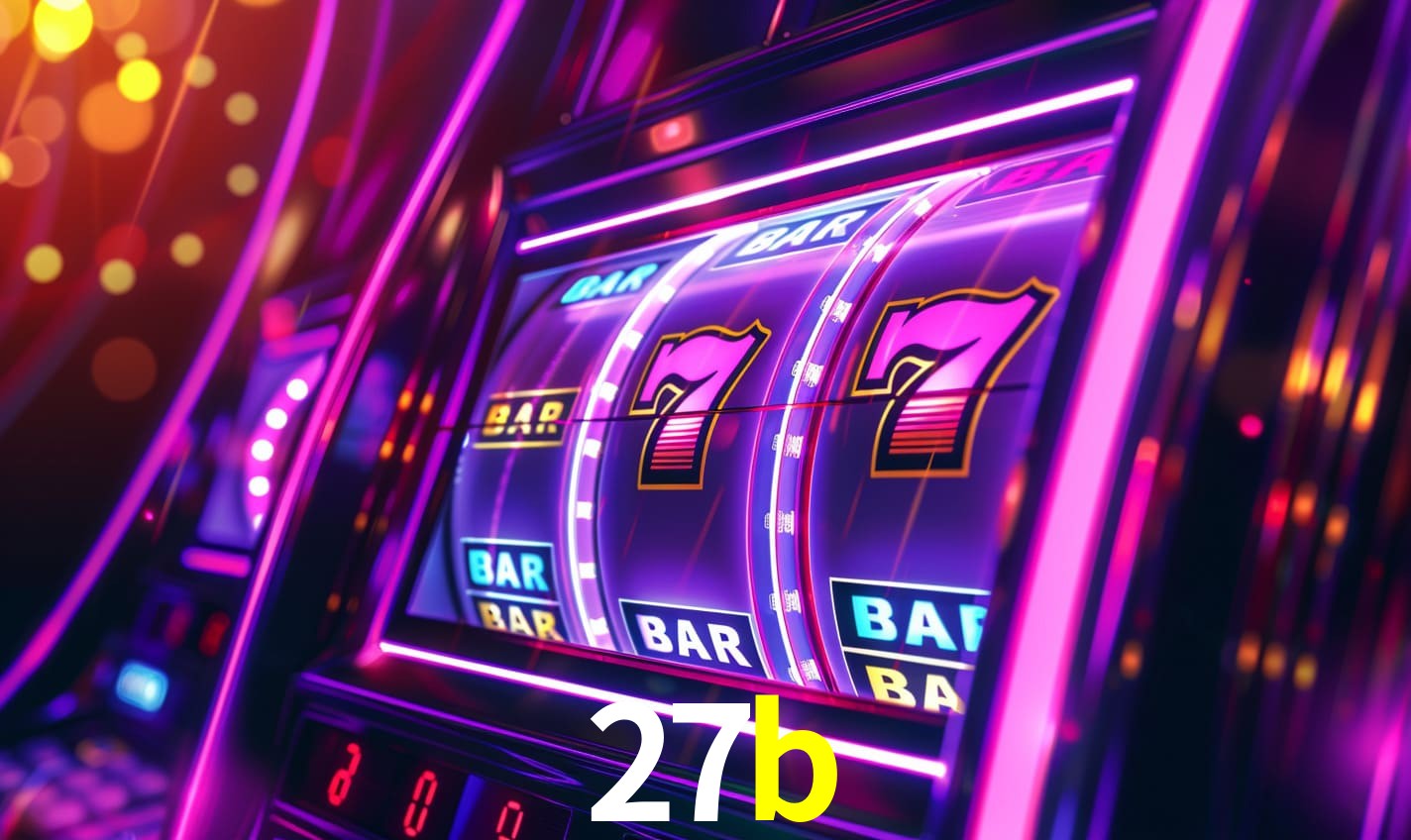 27b apk