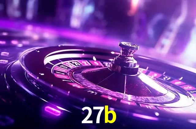 Interface Premium 27b