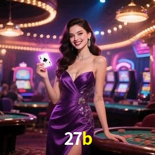 Mesa de Blackjack 27b