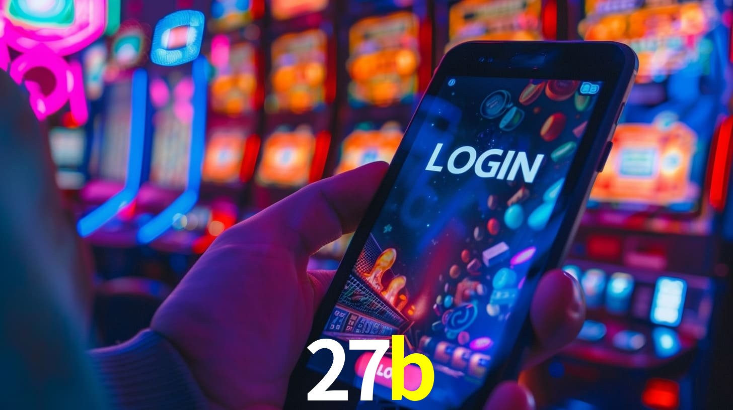 Jogo Spaceman 27b