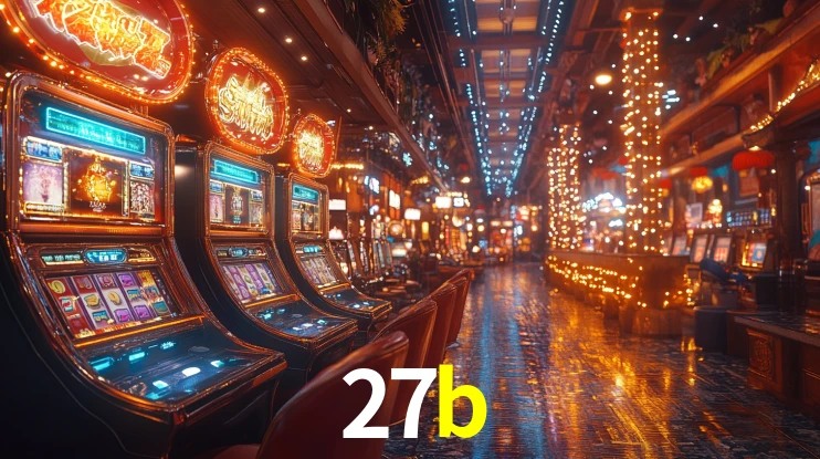 27b apk