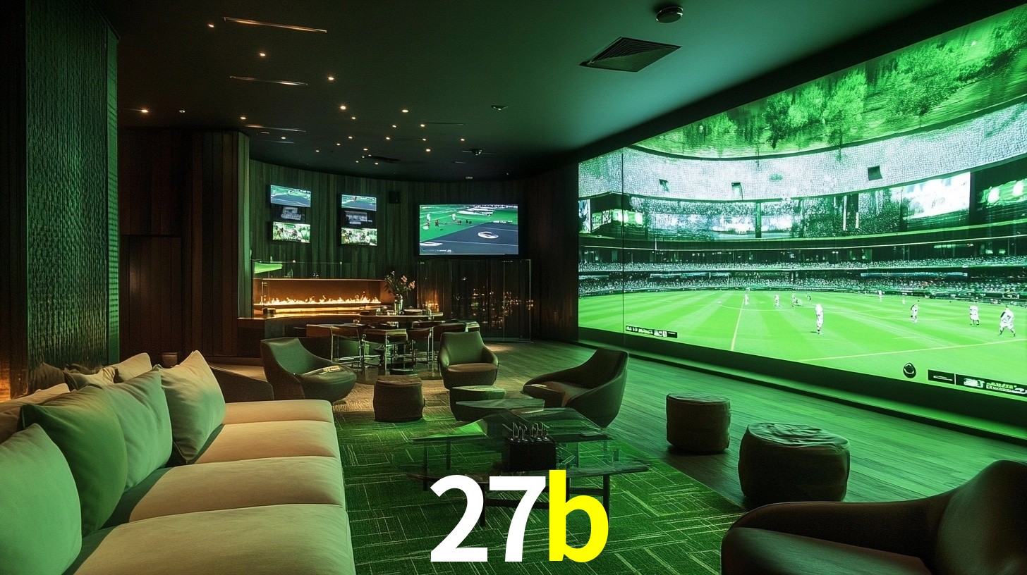 27b bet