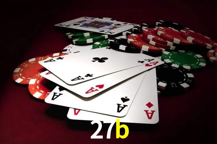 Jogo Aviator 27b