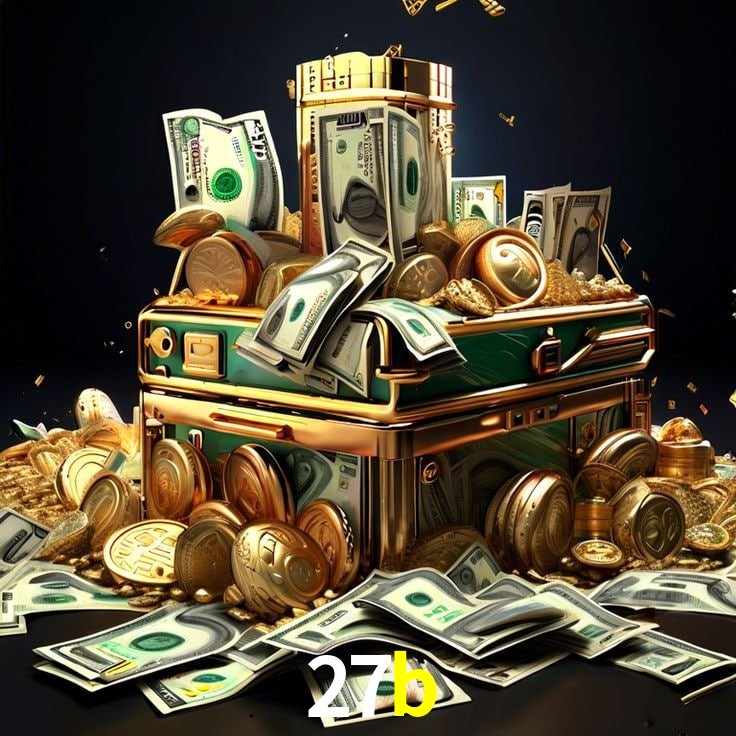 Experiência VIP 27b