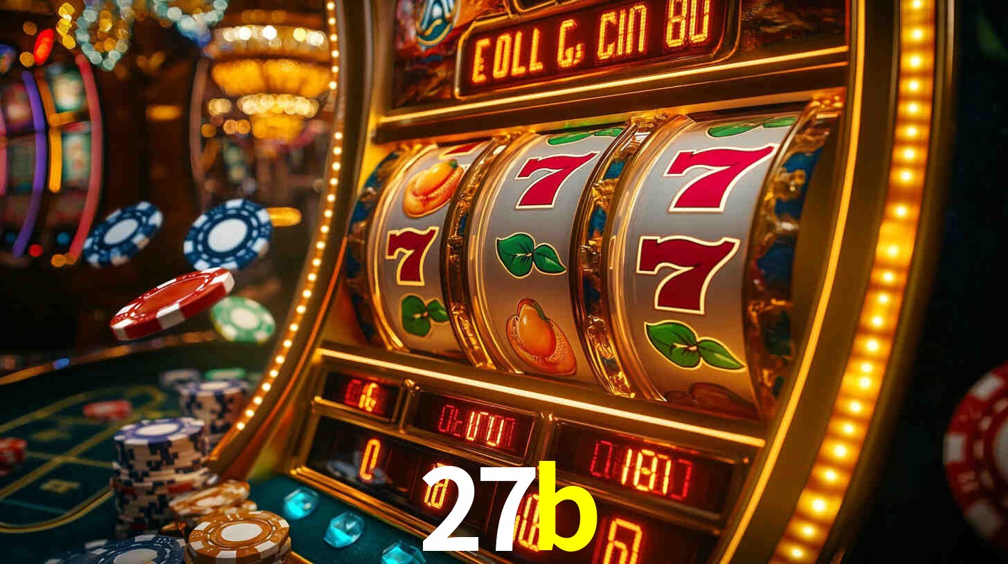 Exclusive Games 27b