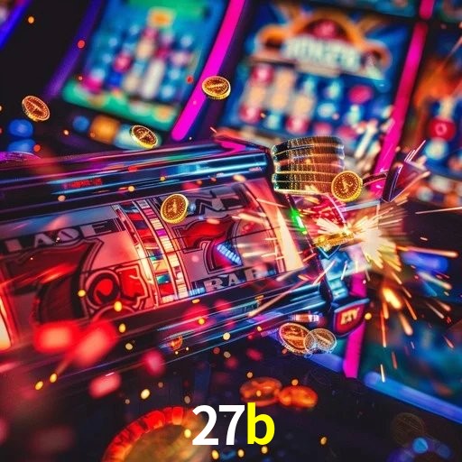 Casino VIP 27b