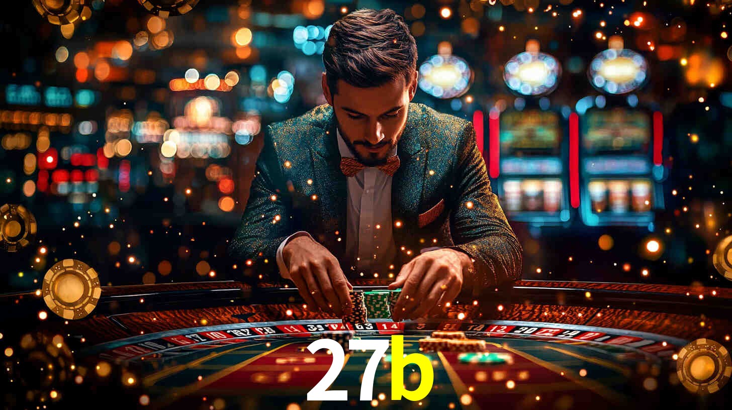 27b App Interface
