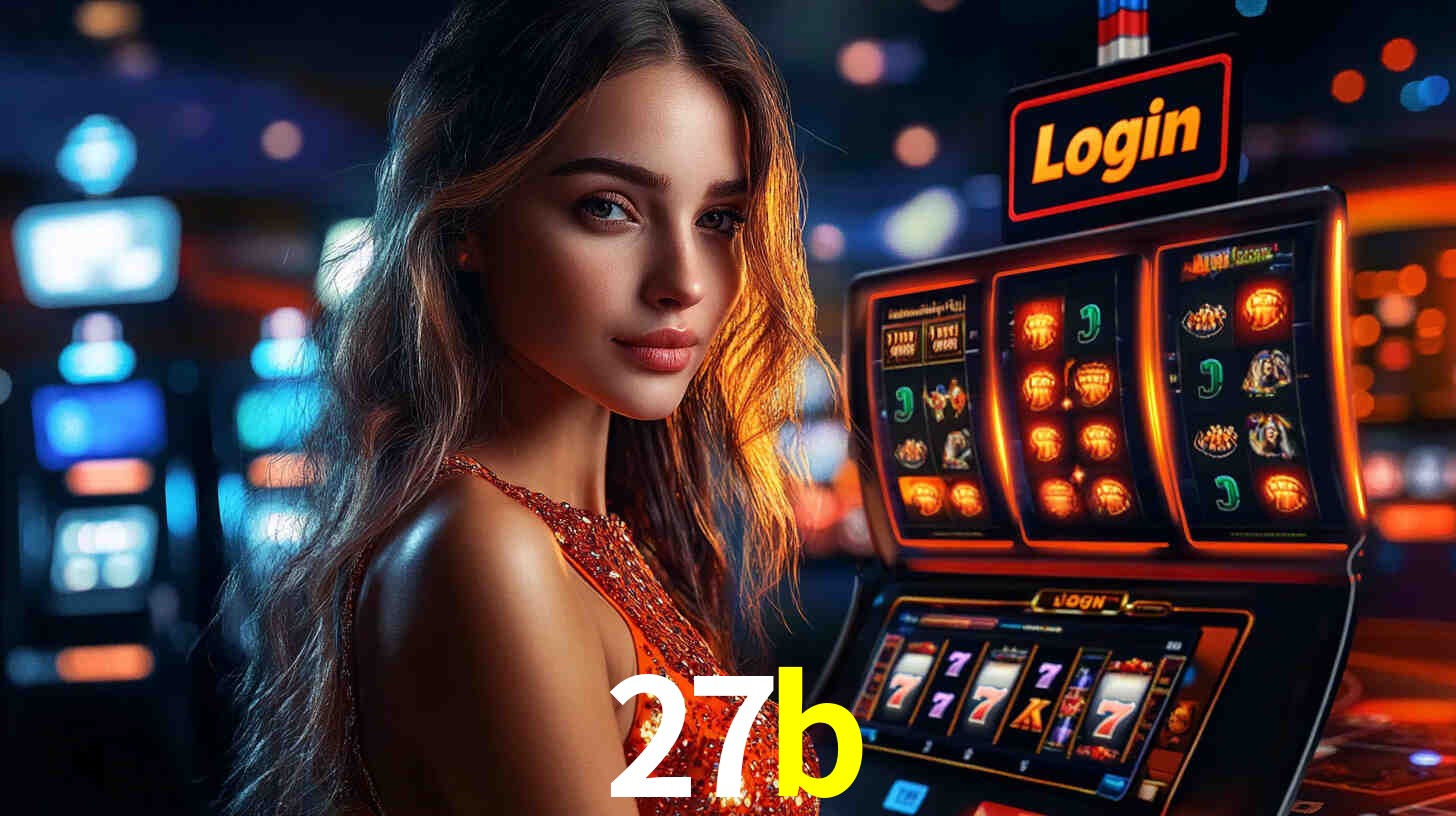 27b