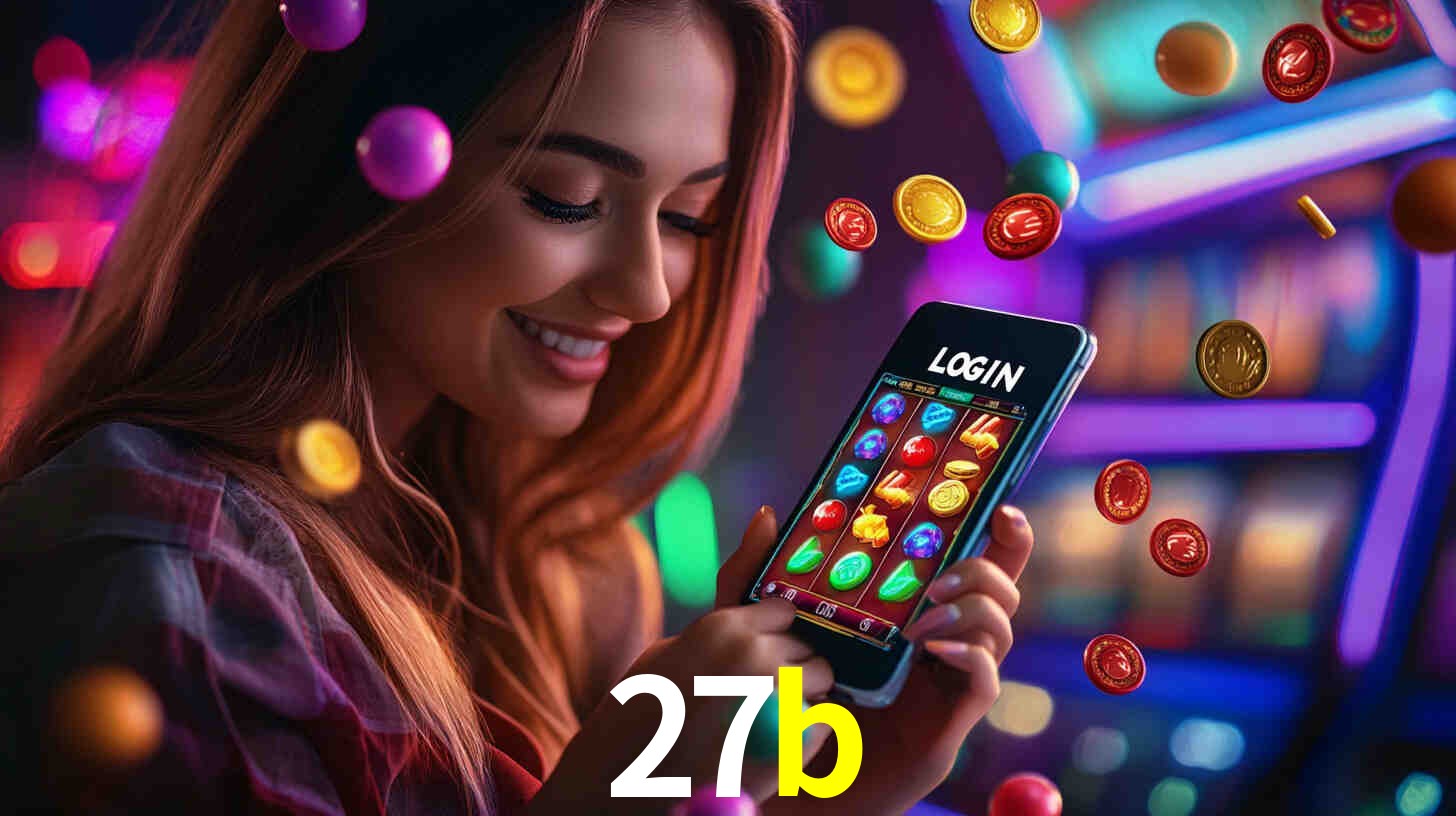 27b apk