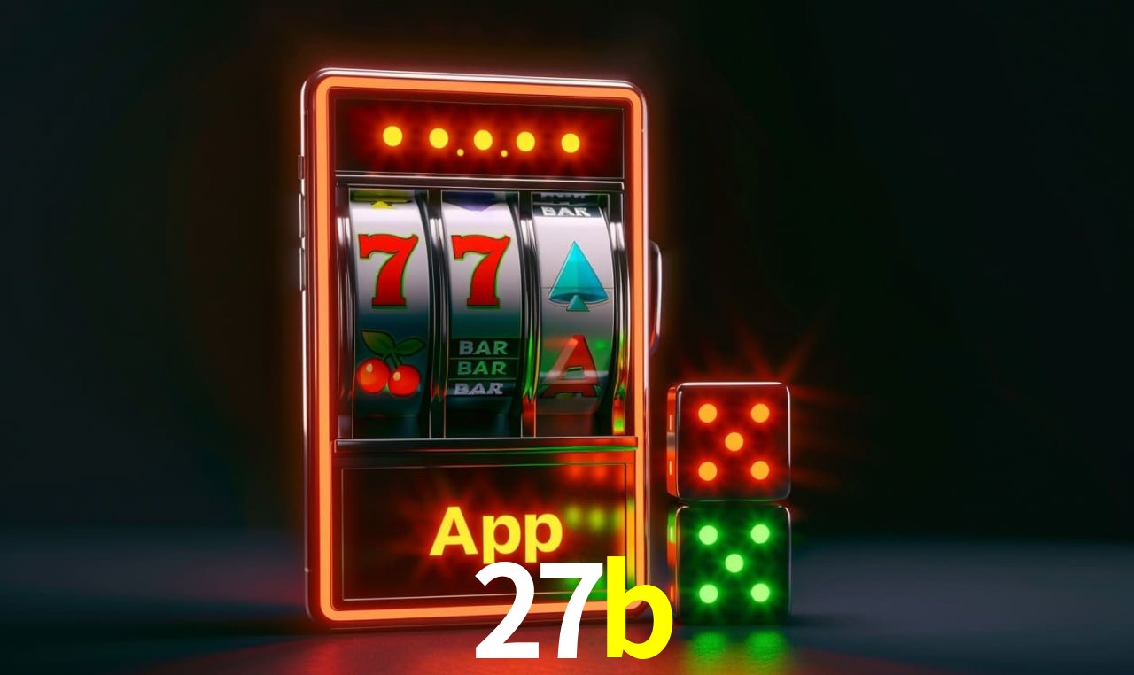 Diretório de Jogos 27b
