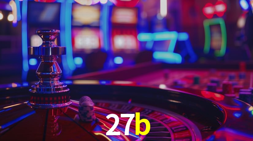 27b,27b apk