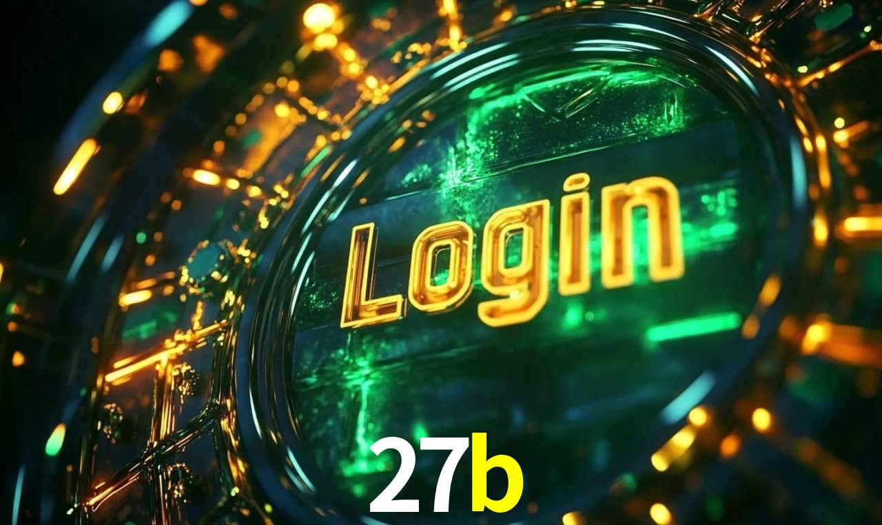 Processo de Download do App 27b - Passo a Passo Simples