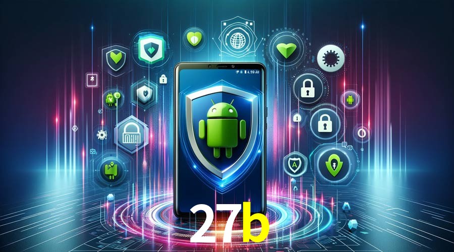 Account Benefits 27b