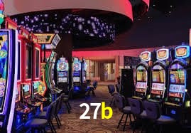 Jogos de Mesa Premium 27b - Blackjack, Roleta, Baccarat