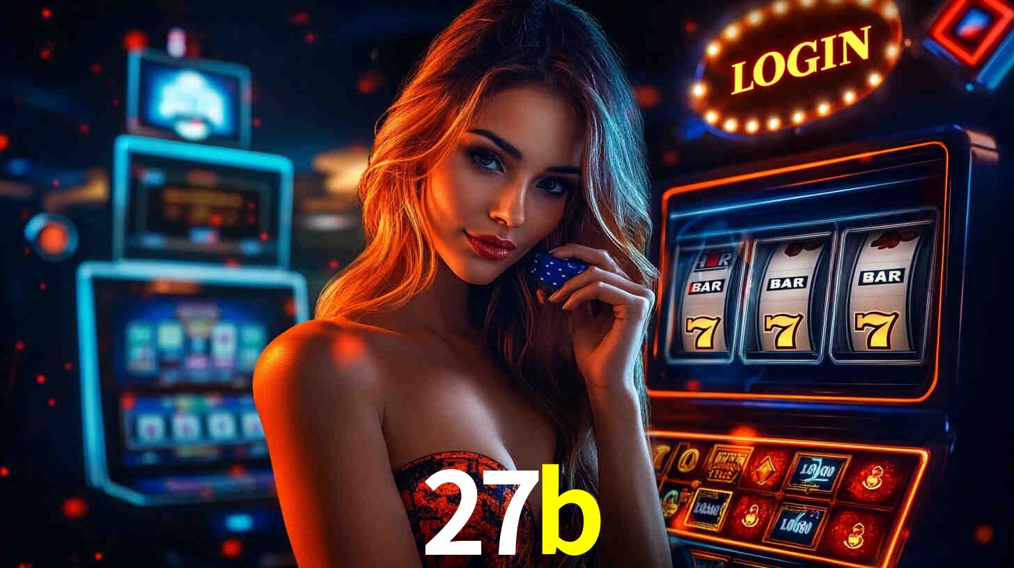 27b,27b apk