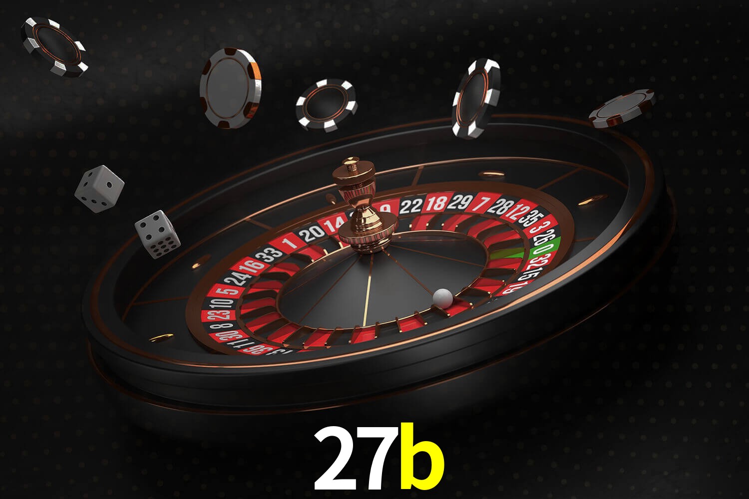 27b
