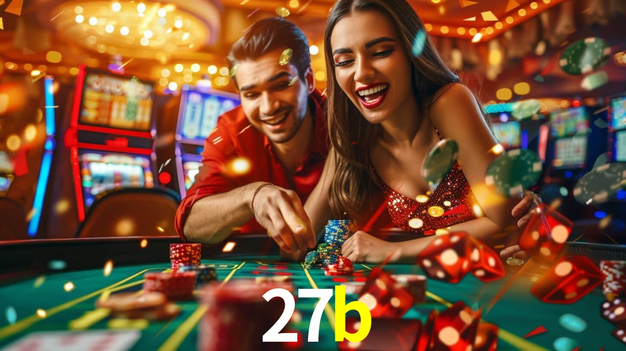 Sistemas de Segurança 27b