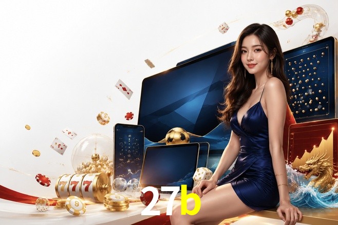 Flash Promotion 27b