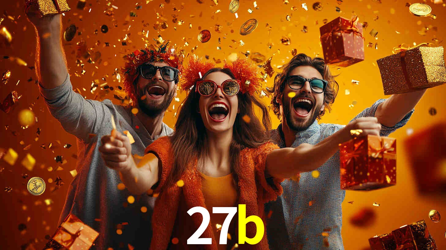 27b: Jogue Crash e Experimente Alta Recompensa Instantânea