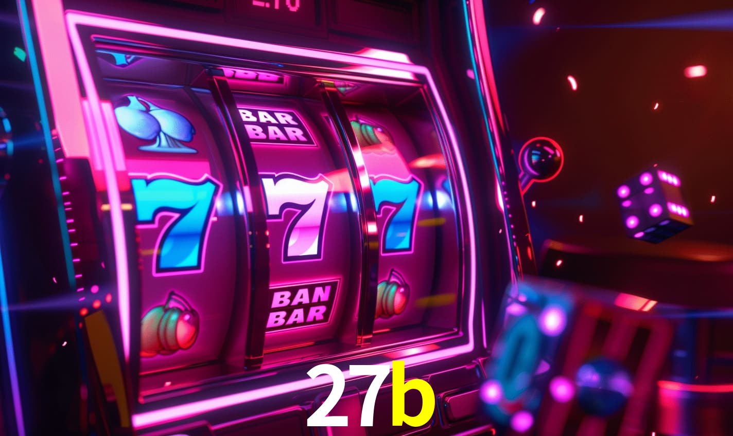 Como Funciona o Crash - Multiplicador Crescente e Cash Out