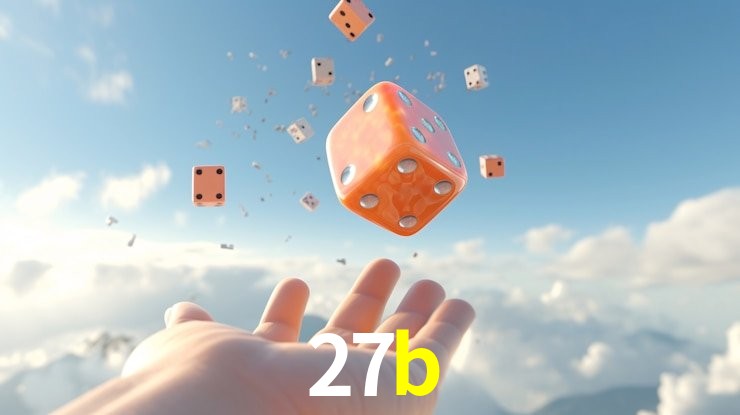 Spaceman Game 27b