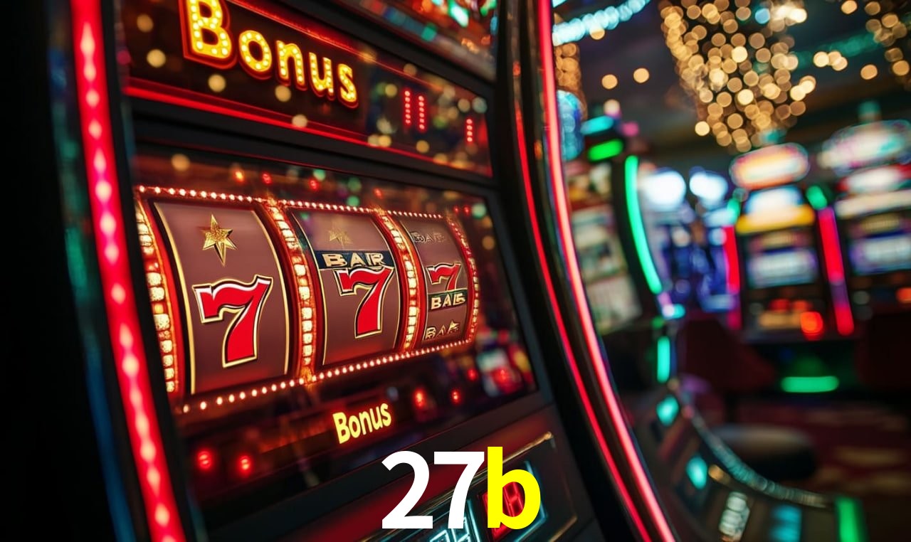 27b apk