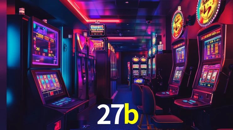 27b