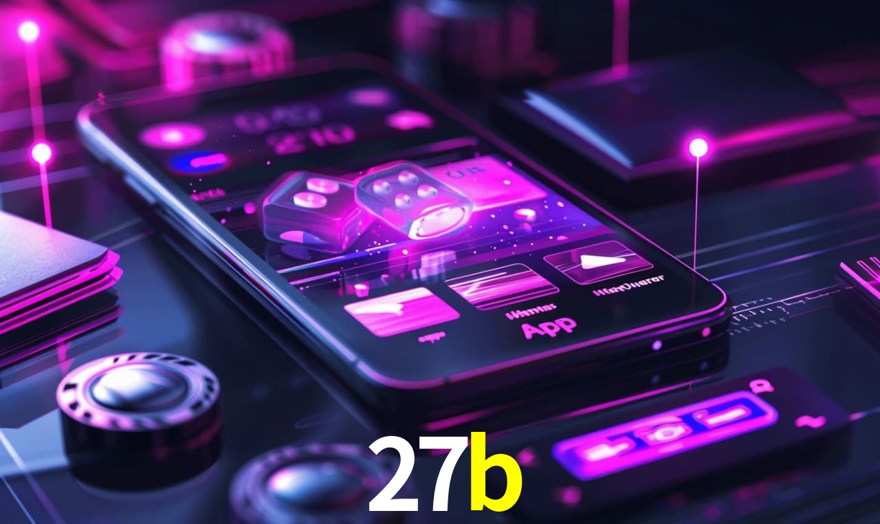 Basketball Betting 27b