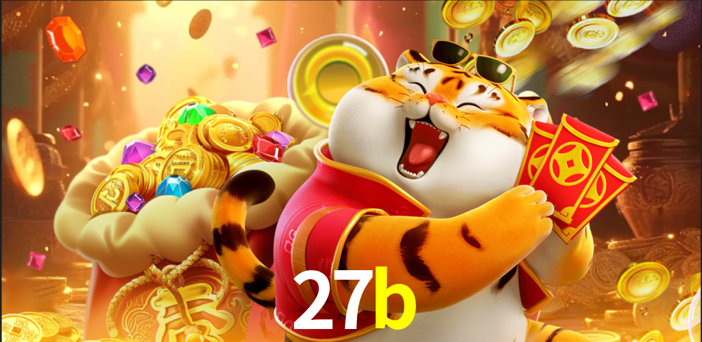 27b apk