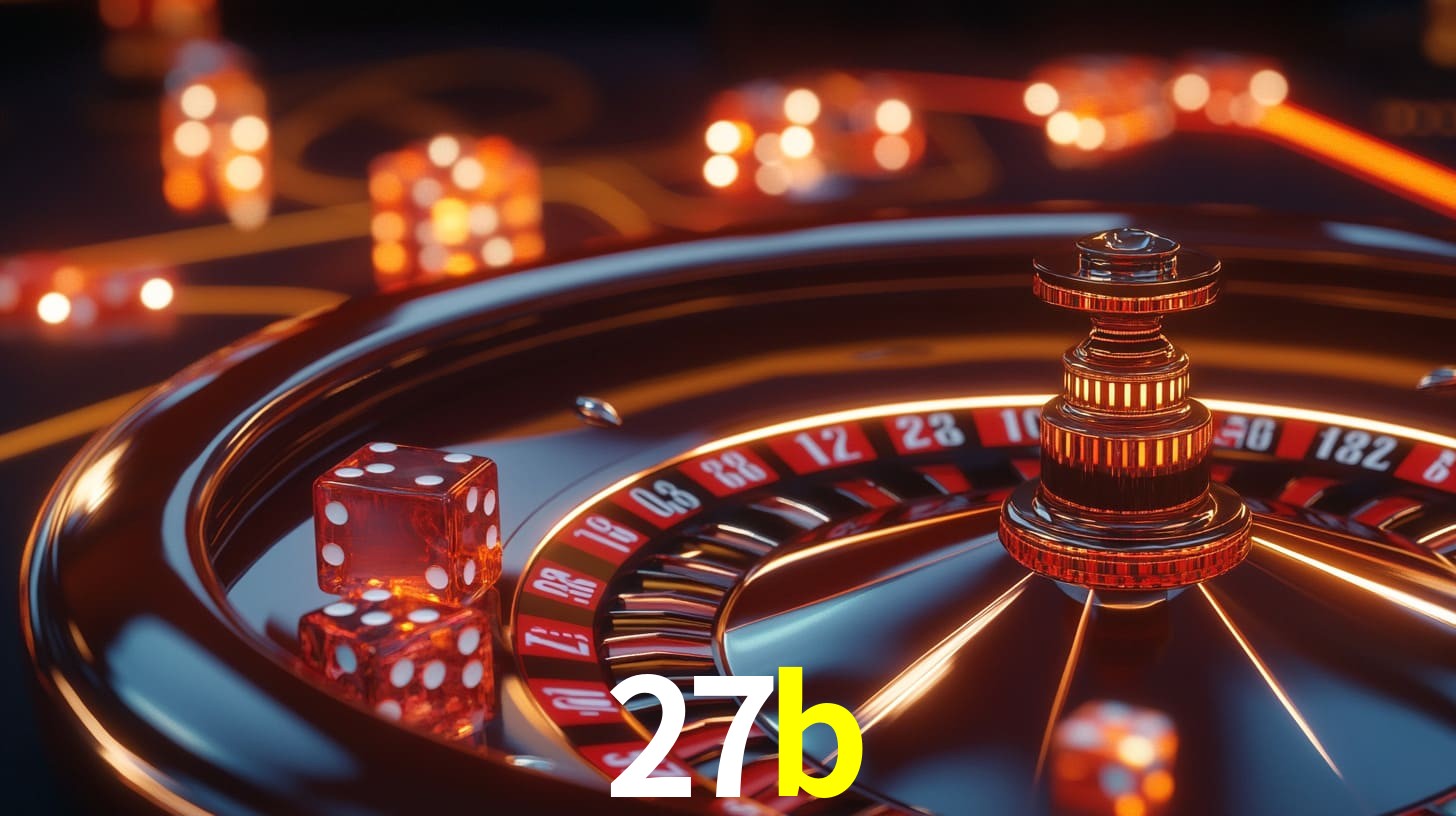 VIP Casino 27b