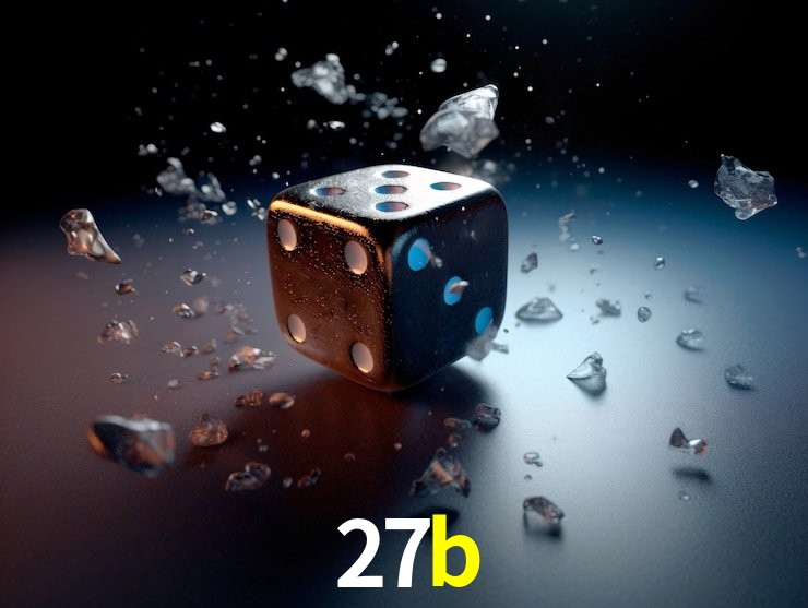 Cassino ao Vivo 27b - Dealers Brasileiros Profissionais