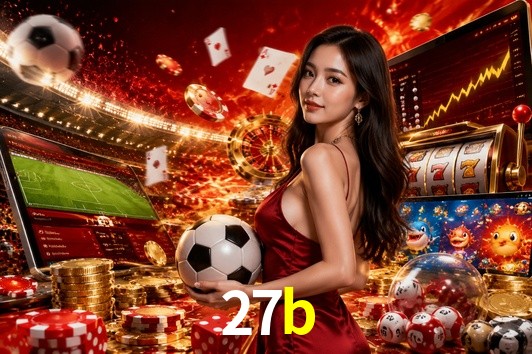 Live Casino 27b