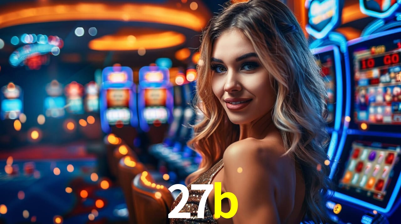 Player Reviews 27b