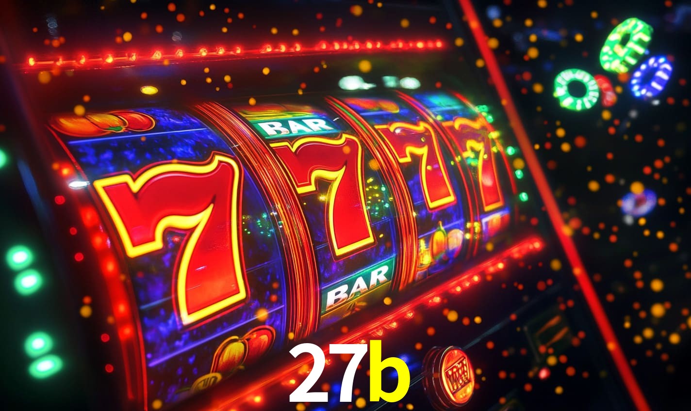 27b,27b apk