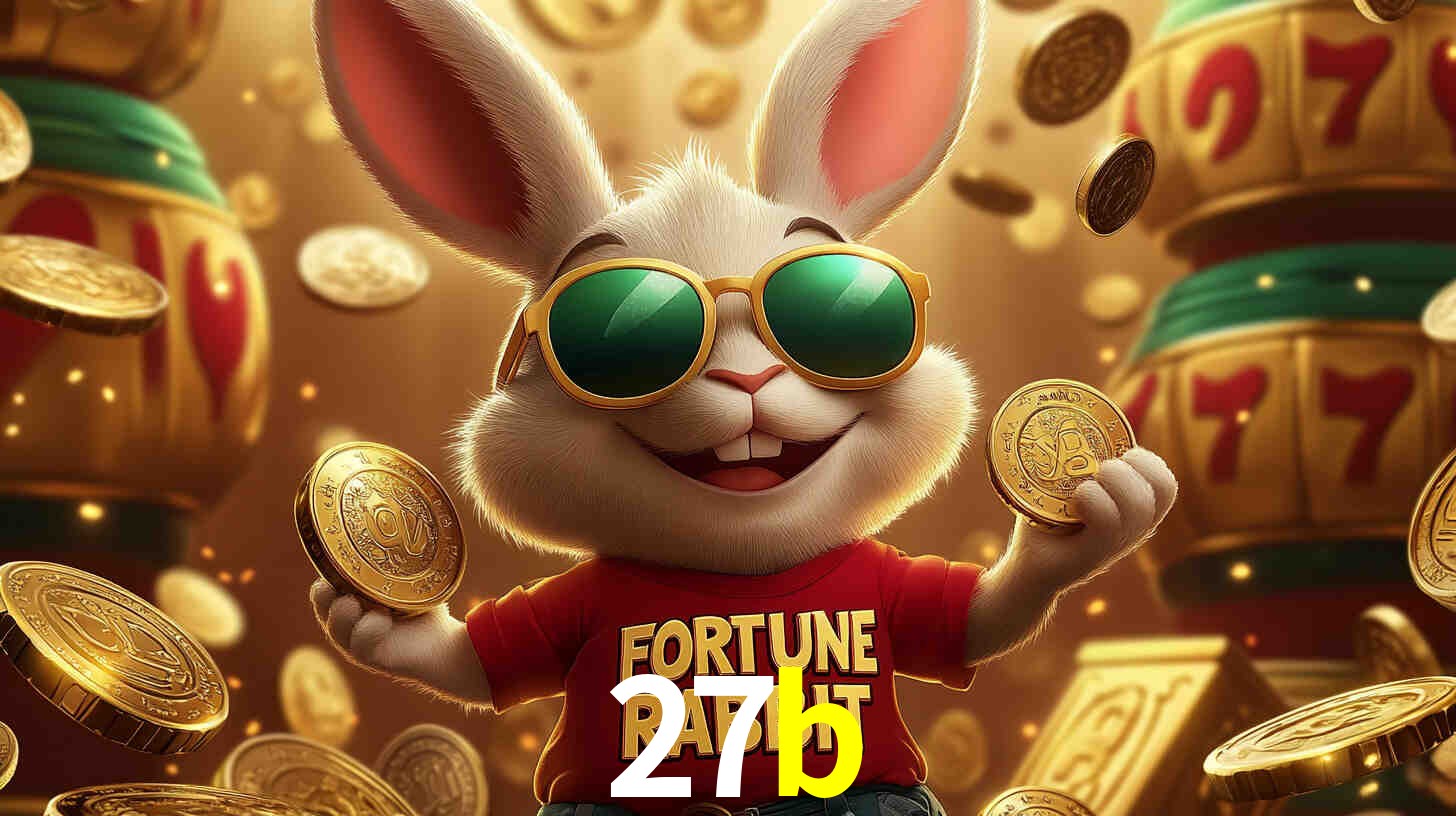 27b,27b apk